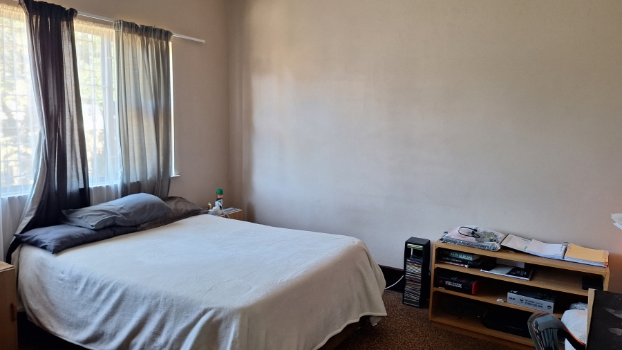3 Bedroom Property for Sale in Berea Eastern Cape